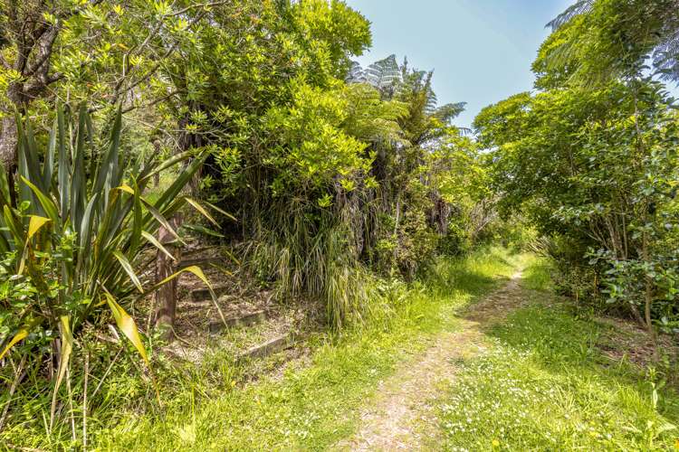 36a Te Aroha Avenue Oneroa_10