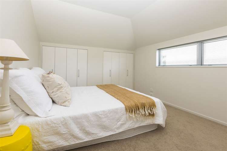 3a Church Lane Merivale_15