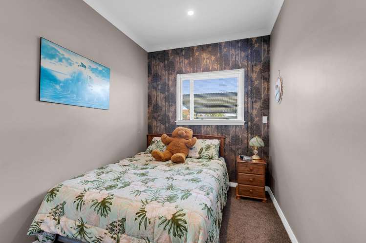 2172 Morrinsville-Walton Road Richmond Downs_9