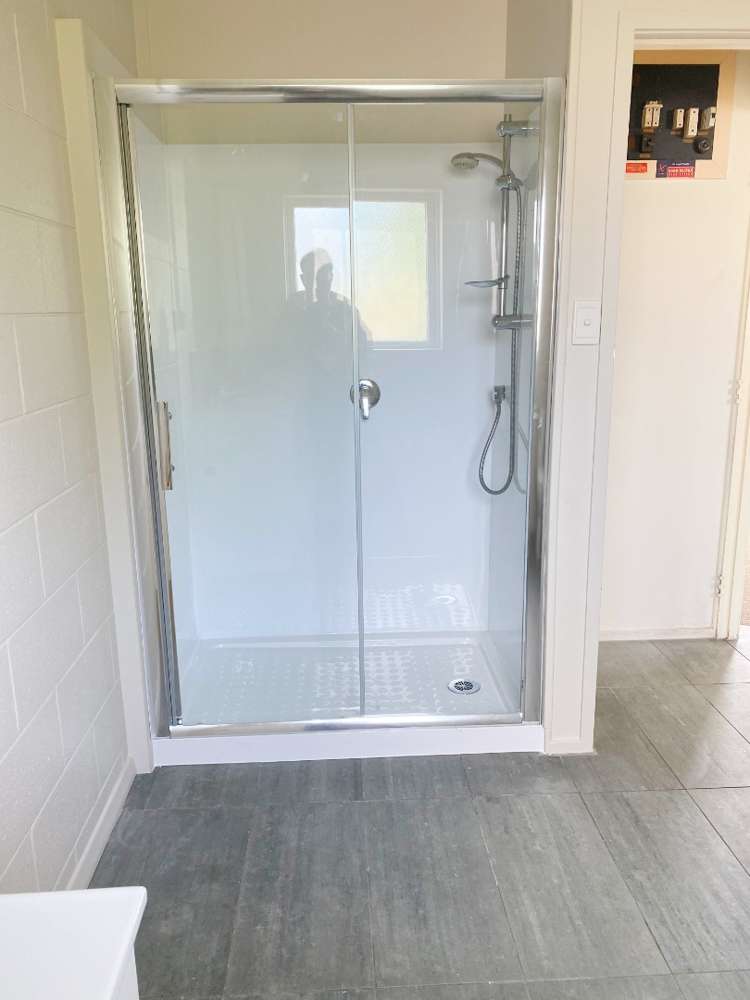 3/9 Mountain Road Mount Wellington_6