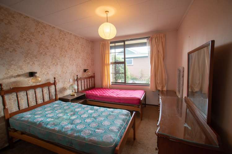 2/86a Centennial Avenue Alexandra_7