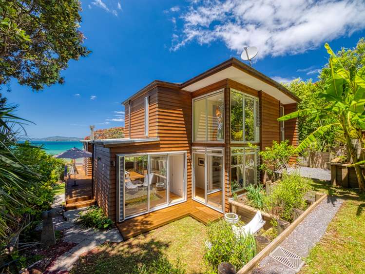 53 Long Beach Road Russell_18