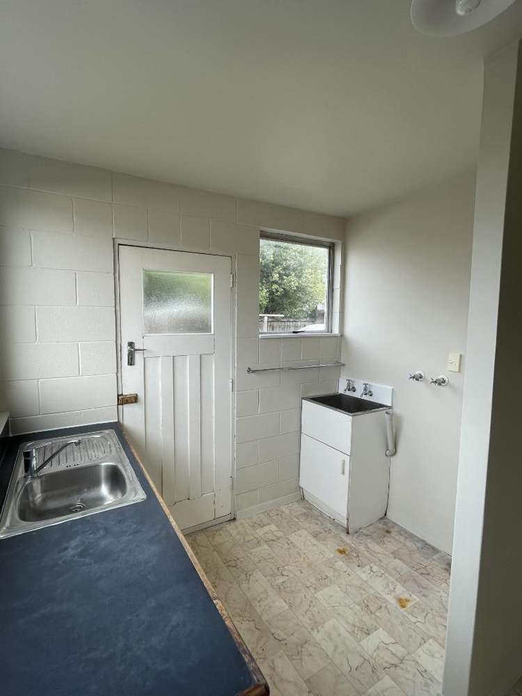 1/377 Cashel Street 1477_5