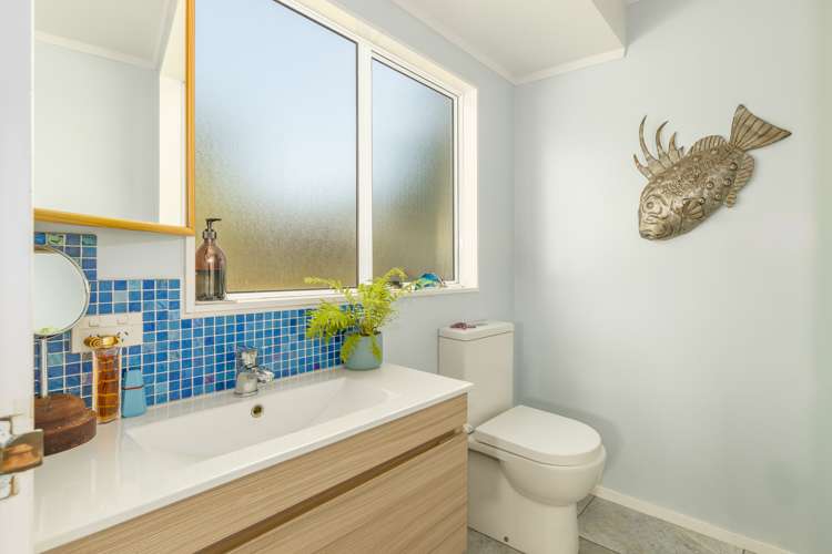 149 Peka Peka Road Peka Peka_18