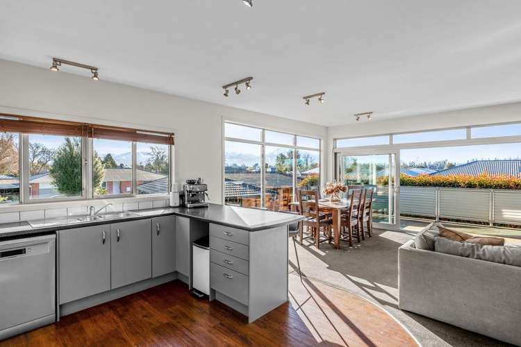 167A Main Street Methven_12