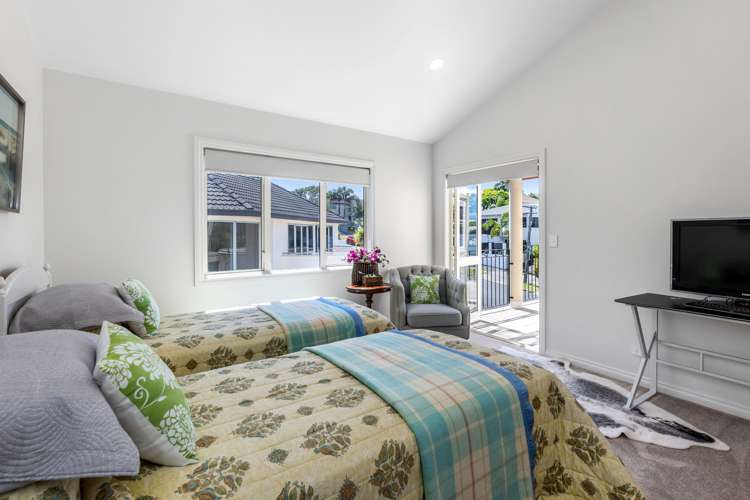 51 Rawhitiroa Road Kohimarama_19