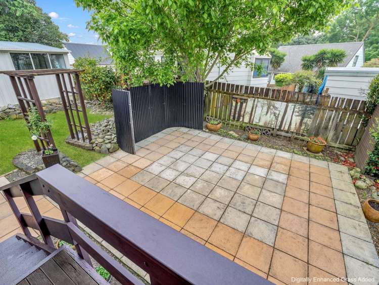 36a Derby Street Nawton_15