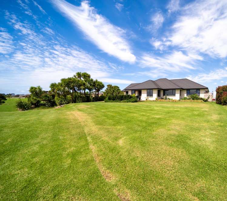 4 Breton Drive Waipu_18