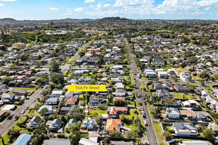 51A Fir Street Waterview_20