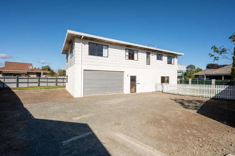 86b Muritai Street Tahunanui_25