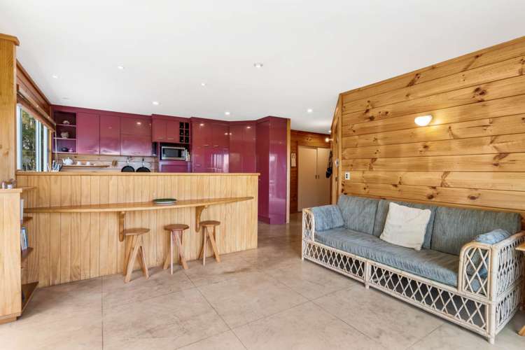 58 Pipitiwai Drive Helensville_20