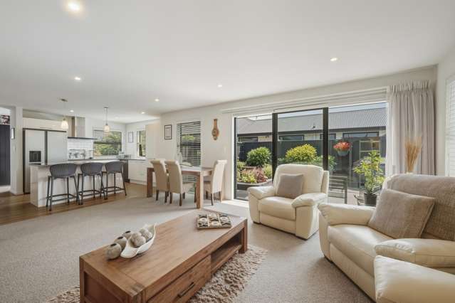 30 Shrimpton Avenue Woodend_4