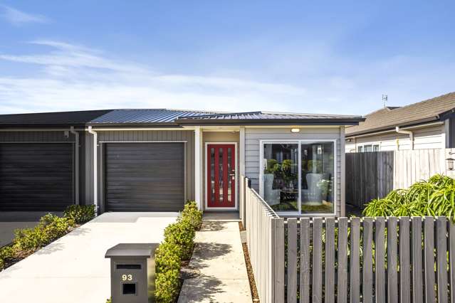 93 Kuaka Drive Takanini_1