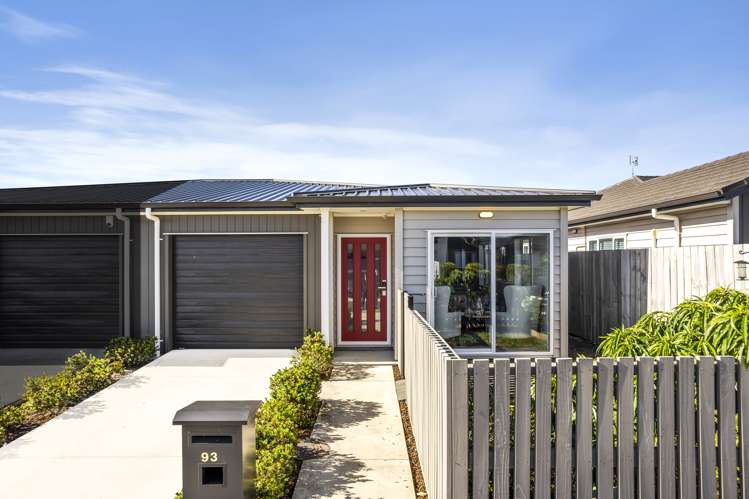 93 Kuaka Drive Takanini_1