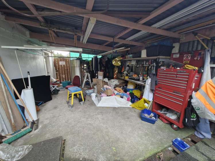 119 Eskdale Road Birkdale_14