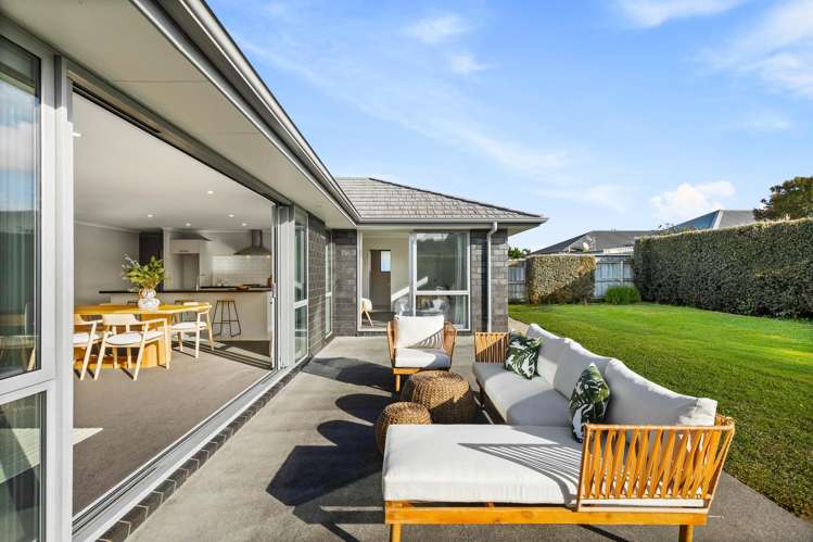 5 Larmer Drive Kumeu_7