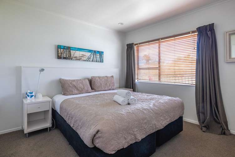 1F/3-7 Fourth Avenue Onetangi_11