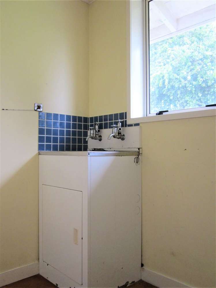 14 Norwood Road Paeroa_25