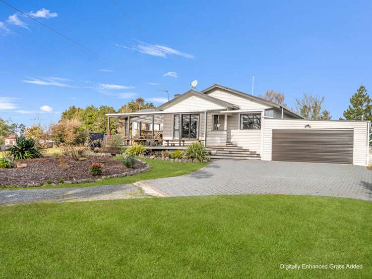 48 Tarena Street Mamaku_3