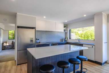 76 Great Barrier Road_4