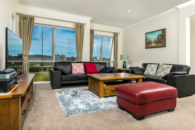 14 Miller Rise Silverdale_2