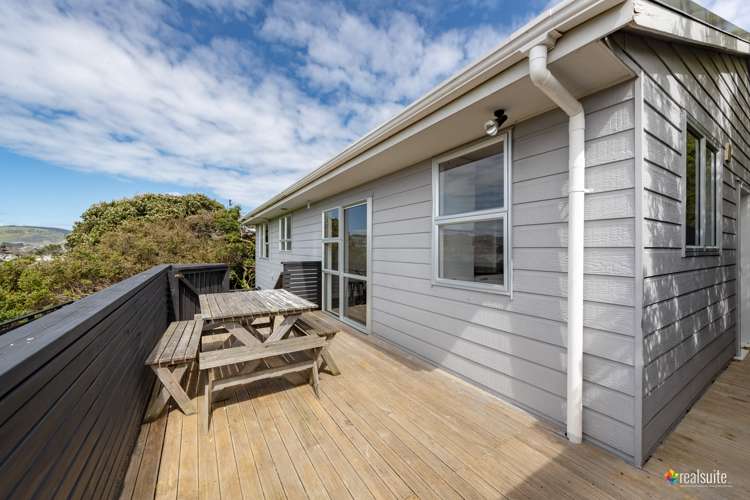114 Te Pene Avenue Titahi Bay_0