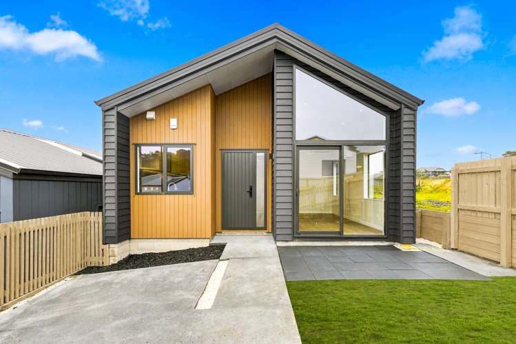 10 Harakeke Lane Orewa_18
