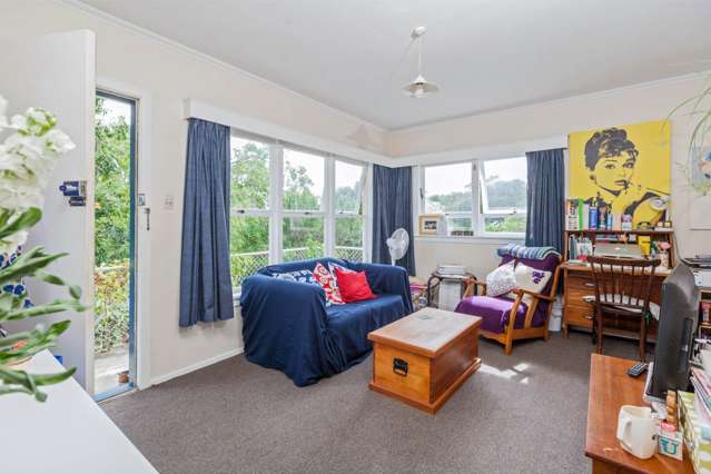 1/22 Fairview Road Mount Eden_3