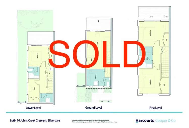 Lot 9/10 Johns Creek Crescent_0