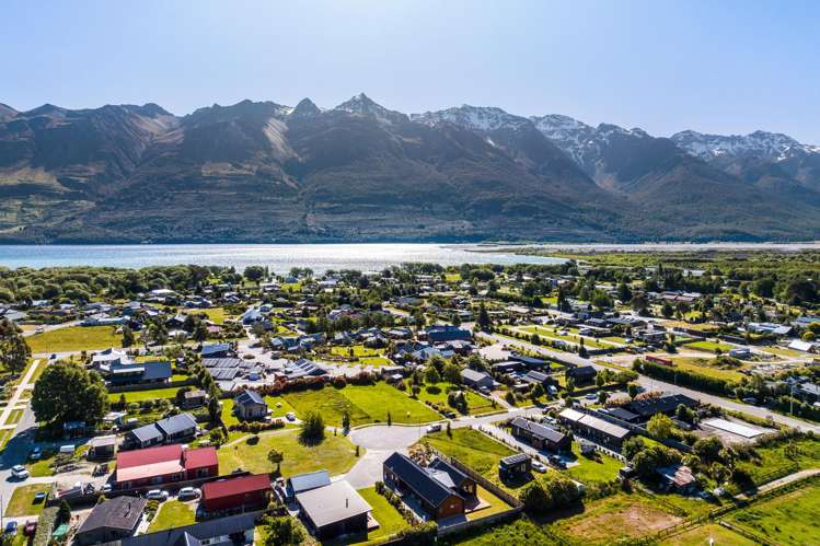 9 Old Dairy Close Glenorchy_30