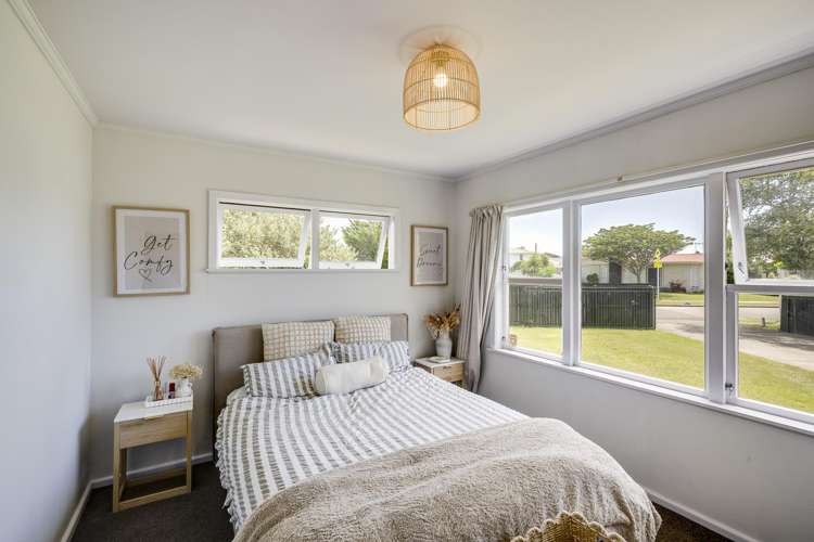 38 James Foley Avenue Pirimai_15