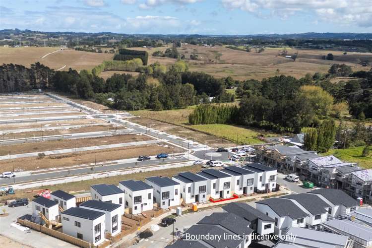 16 Greenbrier Street Westgate_21