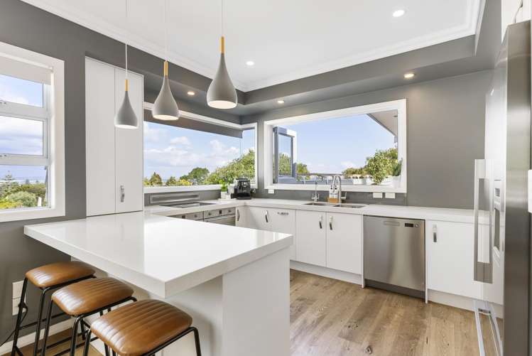 23 Herd Road Hillsborough_5