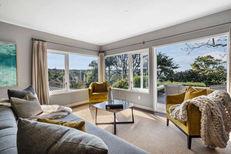 90 Victoria Avenue Remuera_9