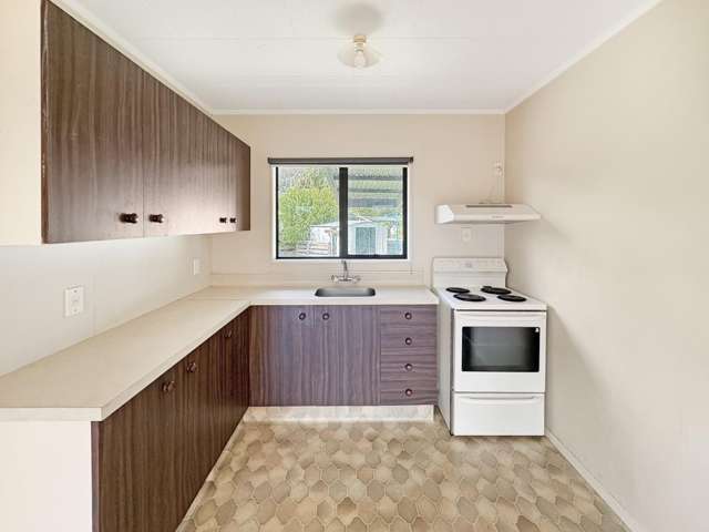 62 Kaimanawa Street 2140_1