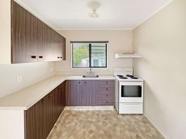 62 Kaimanawa Street 2140_1