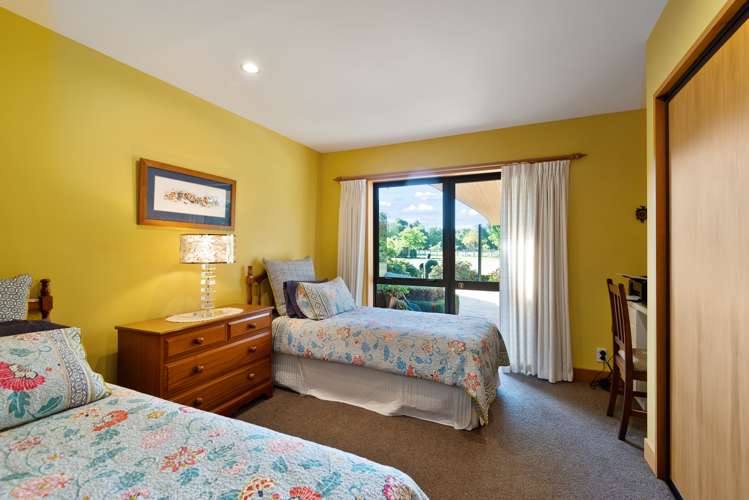 271 Mill Road Ohoka_17