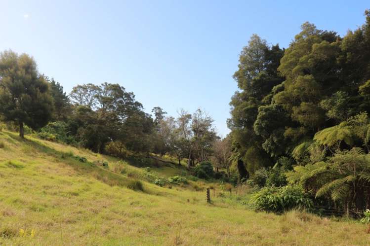 68 Sherwood Road Onerahi_6