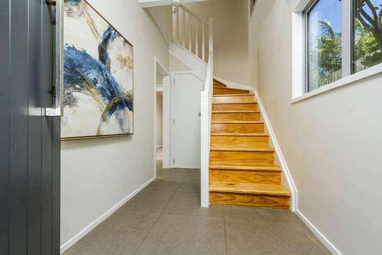 12a Kawerau Avenue Devonport_13