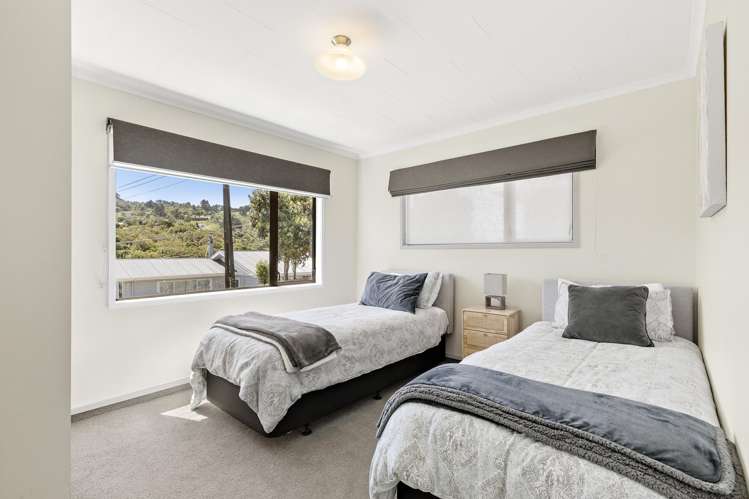 86 Normandale Road Normandale_10