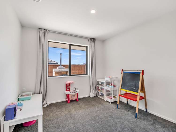 39 Nethercote Way Rolleston_12