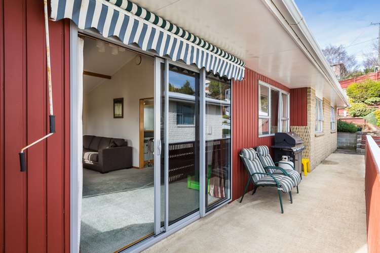 122 Mulford Street Concord_17