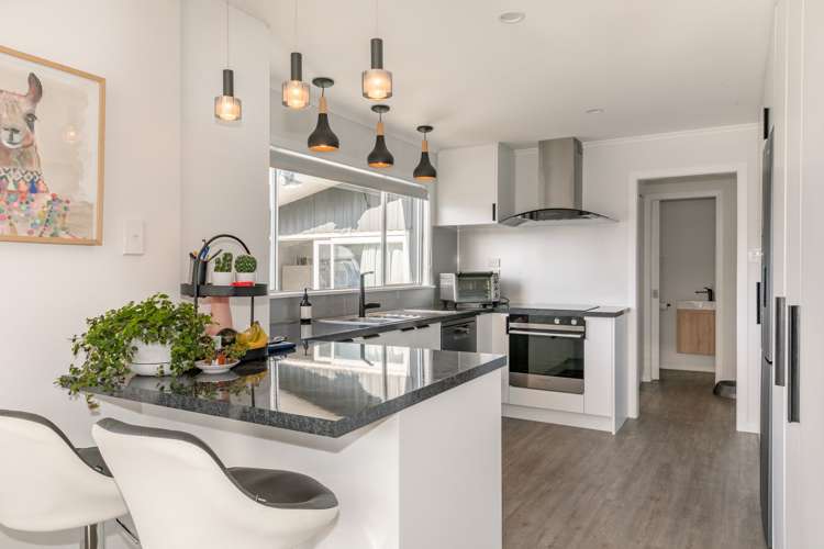 81 Domett Street Westport_1