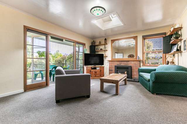 17 Savoy Road Glen Eden_3