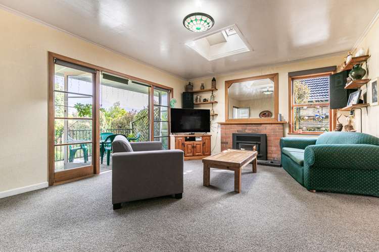 17 Savoy Road Glen Eden_3