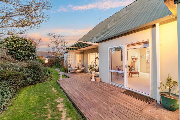 46 Westgrove Avenue Avonhead_18