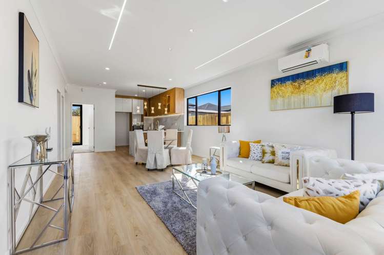 Lot 6/23 Peverill Crescent Papatoetoe_7