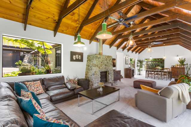 531 Frankley Road Hurworth_4