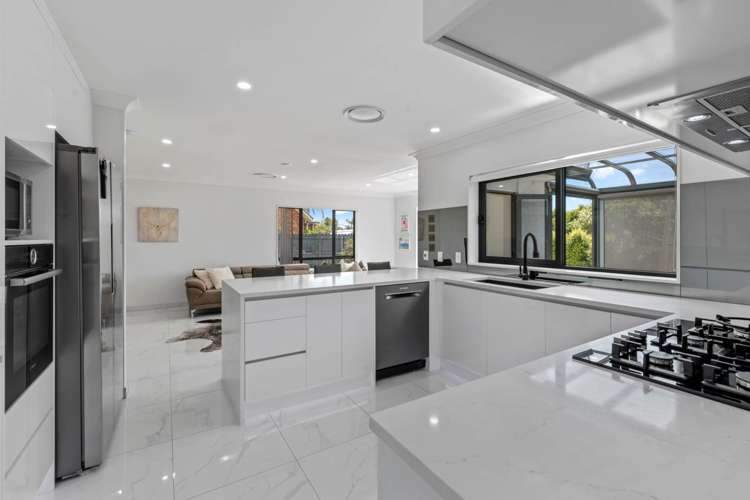 38 Tington Avenue Wattle Downs_9