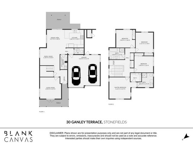 30 Ganley Terrace Stonefields_1